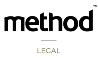Method Legal